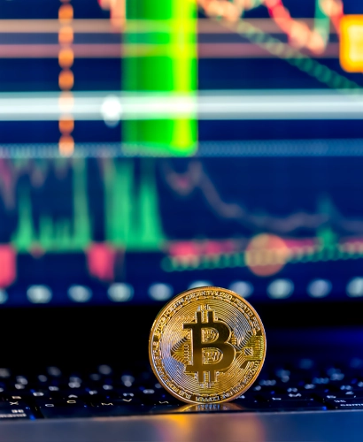 Información de Trading de NextGenAI