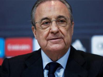 Trader Exitoso de NextGenAI