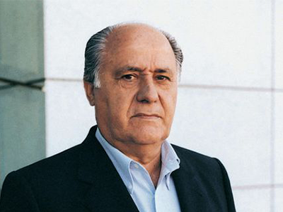 Experto en Trading de NextGenAI