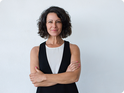 Experto en Trading de NextGenAI