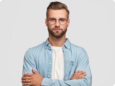 Trader Exitoso de NextGenAI